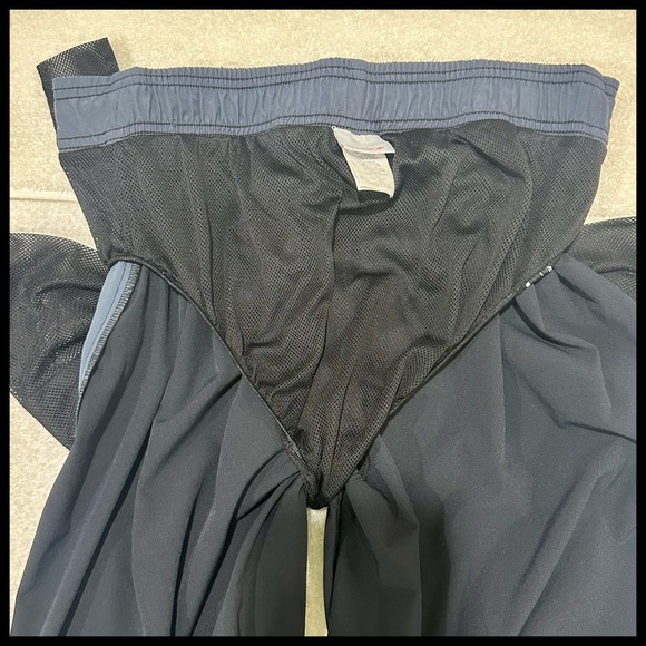 Speedoππ»ββοΈ ππβοΈπ - Picture 12 of 16